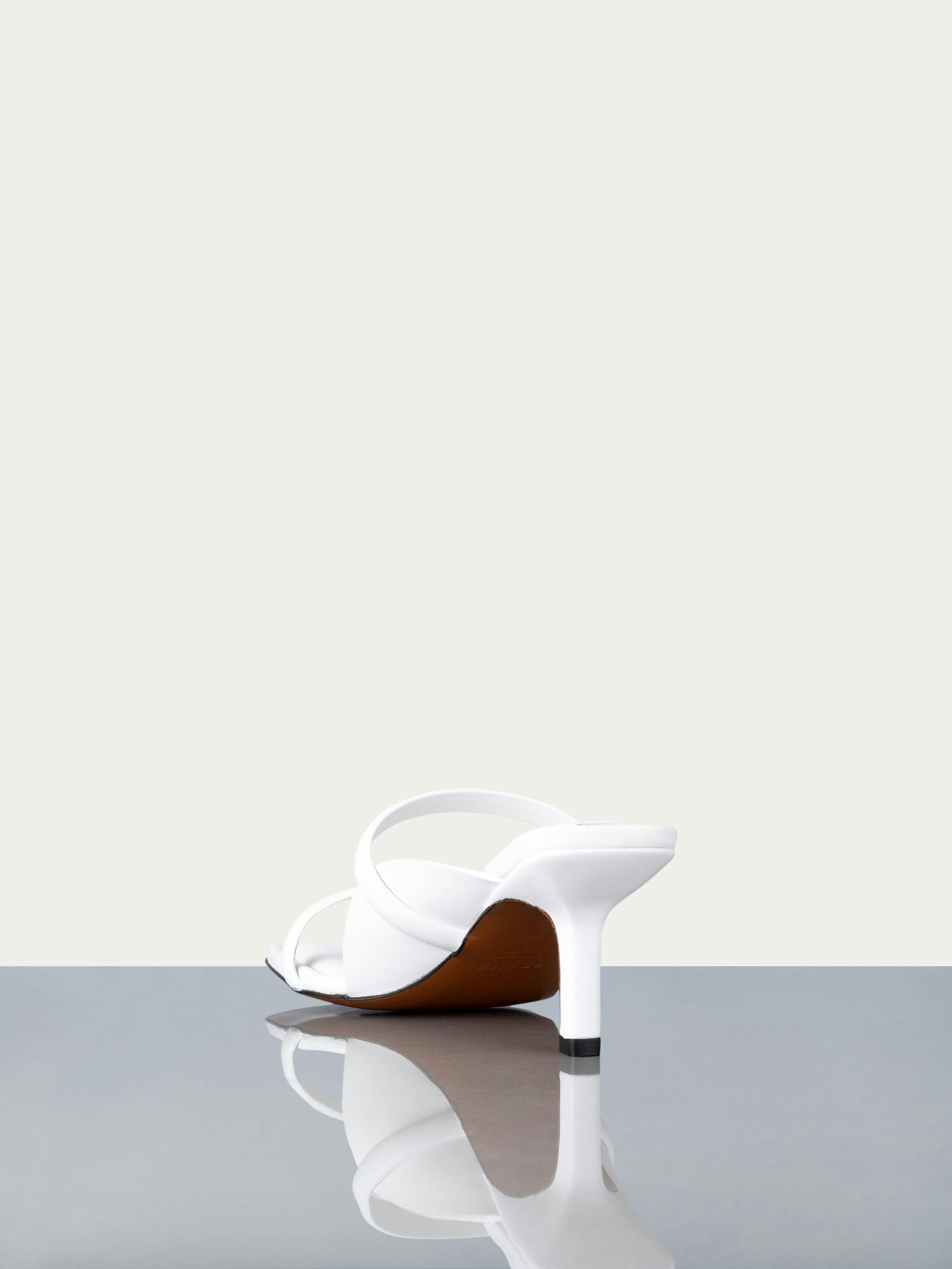shoe back view alt:fit2